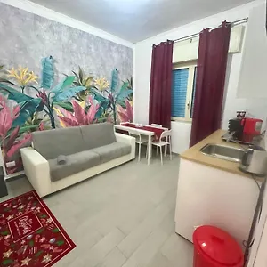 Vetranohouse In Spanish Quarter , Napoli Italia