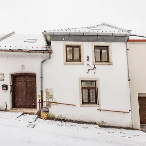 https://gul-baba-saray-apartments.inbudapesthotels.com