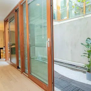 Navigli 10 Min Loft Moderno Con Area Esterna Milano