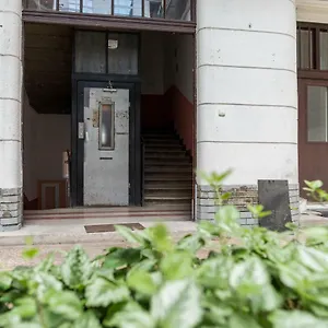 https://jungle-design-apartment.inbudapesthotels.com